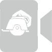 企業(yè)視頻