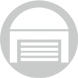 鋼板倉(cāng)工程解決方案