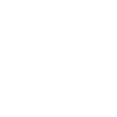 專(zhuān)業(yè)團(tuán)隊(duì)