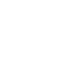 一對(duì)一指導(dǎo)