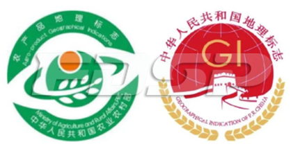生物有機肥，即將迎來黃金十年？(圖5)