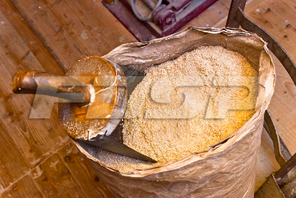 中國(guó)飼料工業(yè)協(xié)會(huì)批準(zhǔn)發(fā)布兩項(xiàng)團(tuán)體標(biāo)準(zhǔn)，1月26日起實(shí)施(圖4)