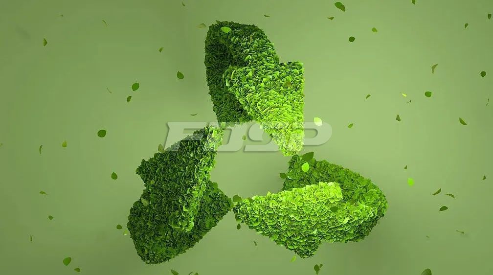 國(guó)家標(biāo)準(zhǔn)委聯(lián)合國(guó)家發(fā)改委等11部門(mén)印發(fā)關(guān)于《碳達(dá)峰碳中和標(biāo)準(zhǔn)體系建設(shè)指南》(圖3)