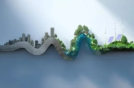 國家發(fā)改委：建立能耗雙控向碳排放雙控全面轉(zhuǎn)型新機制(圖1)