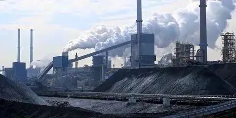 2025年中國(guó)可再生能源裝機(jī)有望創(chuàng)新高，煤炭消費(fèi)量也將觸頂(圖1)
